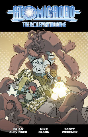 File:Robo-Cover.jpg