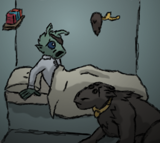 File:Leenikawake.png