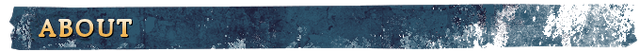 File:About.png