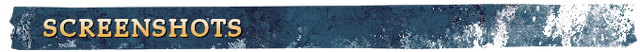 File:Screenshots.png
