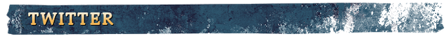 File:Twitter.png