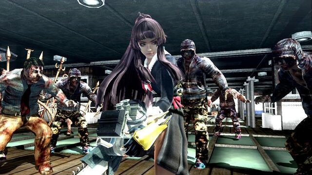 File:Saaya.jpg