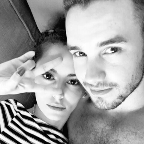 File:Liam-cheryl selfie.jpg