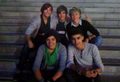 Thumbnail for version as of 12:13, January 5, 2013