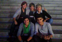 File:200px-Xfactor1dfirst.png