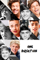 Thumbnail for version as of 11:28, August 14, 2013