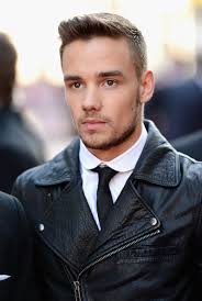 File:Liam Auror.jpg