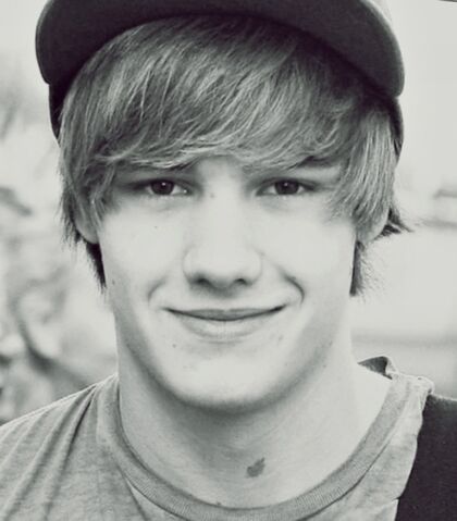 File:Liam payne .jpg