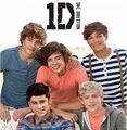 Thumbnail for version as of 08:38, September 18, 2013