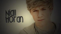 Thumbnail for version as of 19:37, February 5, 2012