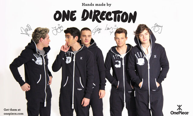 File:1D3.jpg