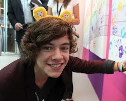 File:Harry drawing.jpg
