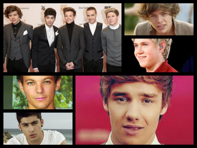 File:Pizap.com13579932837961.jpg