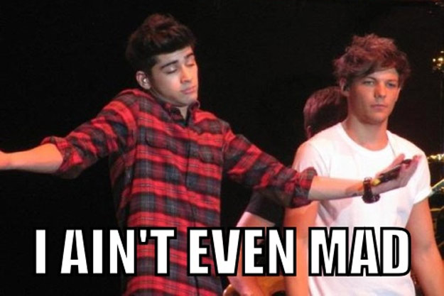 File:1dmemes-zaynmad.jpg