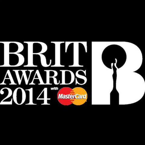 File:Brit-Awards-2014-logo.jpg