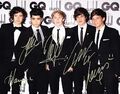 Thumbnail for version as of 16:25, January 9, 2013