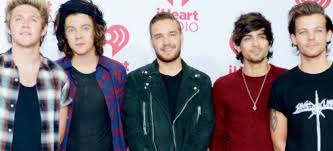 File:1D September 2014.jpg