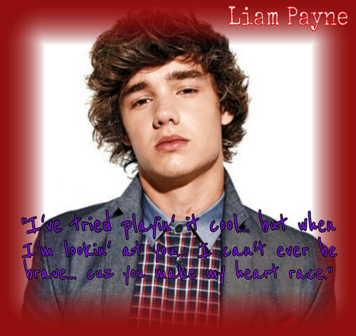 File:Liam payne.jpg