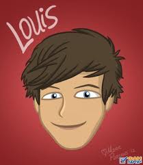 File:CartoonLouis.jpg