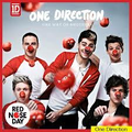 Thumbnail for version as of 23:12, July 13, 2013