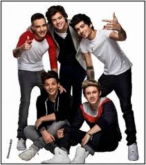 File:1D 2014!!!.jpg