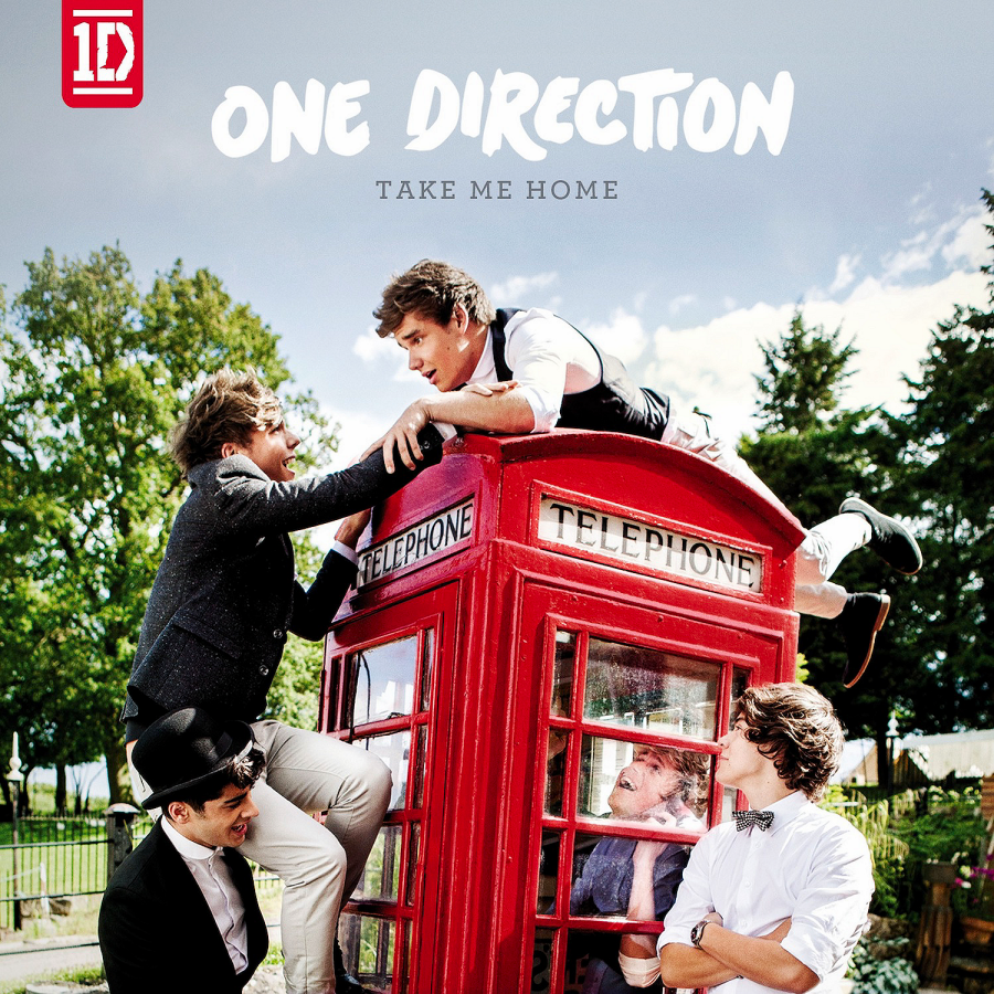 one direction back for you скачать