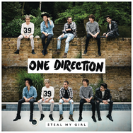 One-Direction-Steal-My-Girl-2014-1200x1200.png