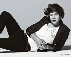 File:Harry Laying down.jpg