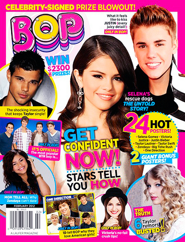 File:0212bop.png