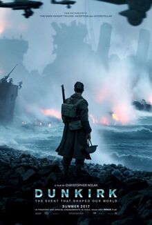 DunkirkDec2016