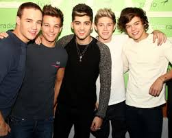 File:1D47.jpg