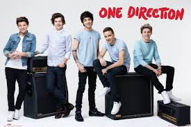 File:1D Boys 2014!!!.jpg