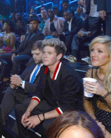 File:Mtv-vma-2013-1.jpg