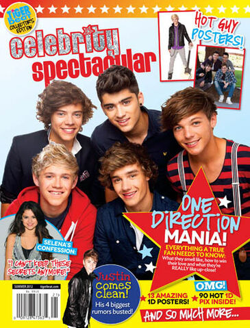 File:Celebrity s..jpg