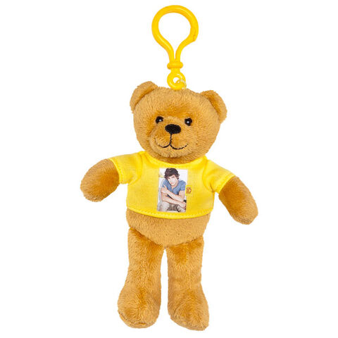 File:Liam clip tan bear.jpg