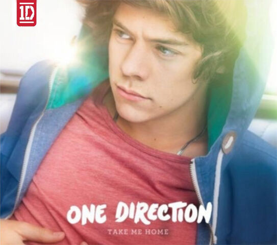 File:Harry-takemehome.jpg