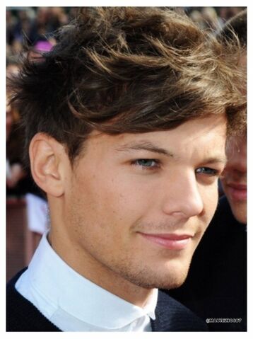 File:Louis-Tomlinson-BBC-Radio-1-Teen-Awards-2012-one-direction-32406114-1196-1600.jpg