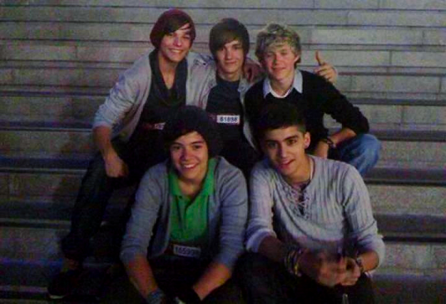 File:Xfactor1dfirst.png