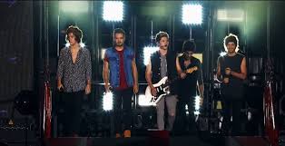 File:1D TOUR Announce movie.jpg