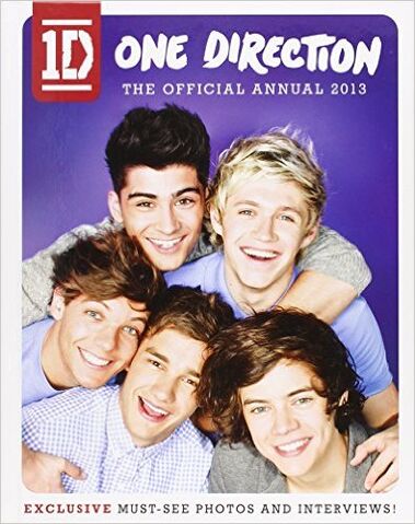 File:1d2013.jpg