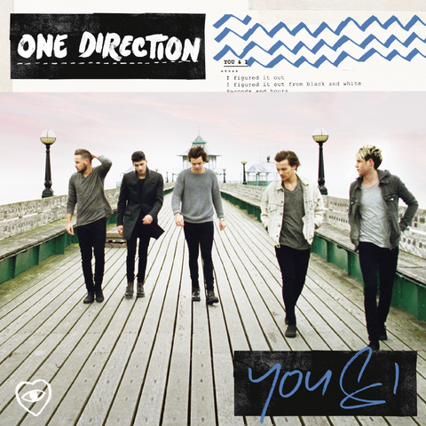 File:You and I cover.png