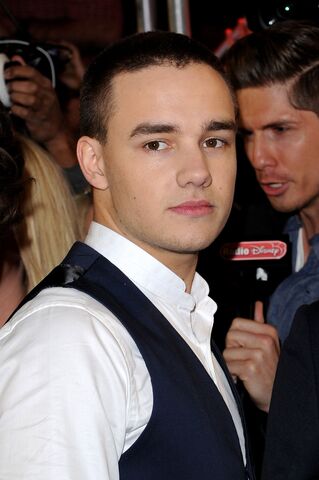 File:Kika3193654 Liam-Payne.jpg