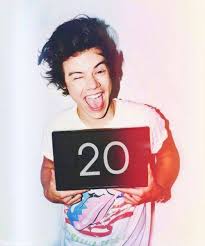 File:Harry Styles 20.jpg