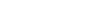 File:Headerhelp.png