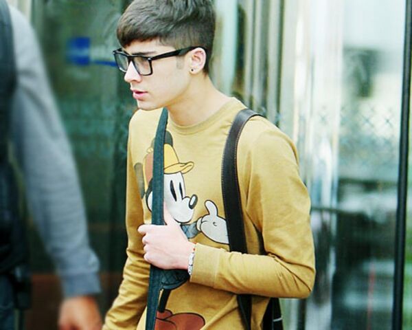 File:Style-zayn-malik.jpg