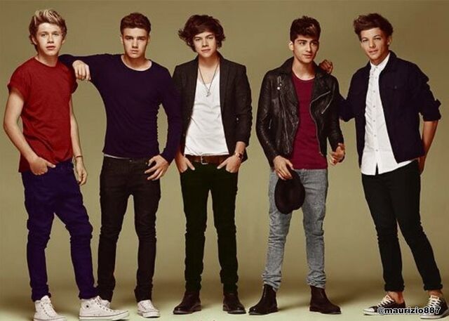 File:1d pic.jpg