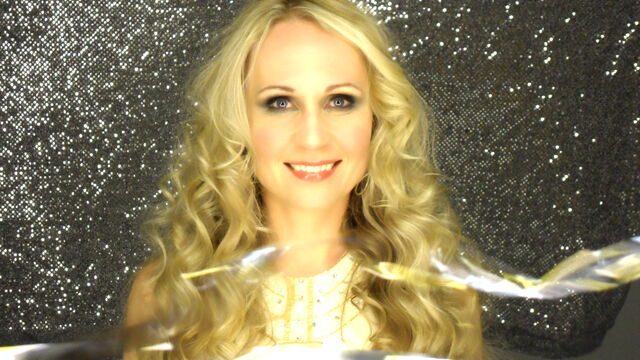 File:Helene Horloyck.jpg