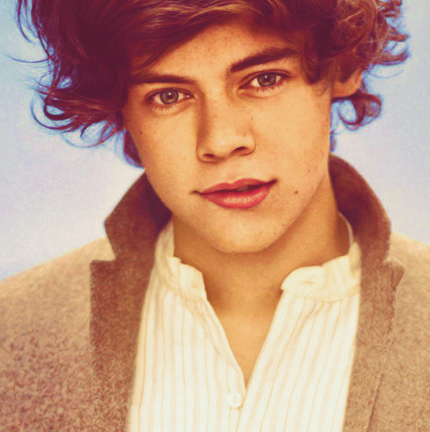 File:Harry 3.png