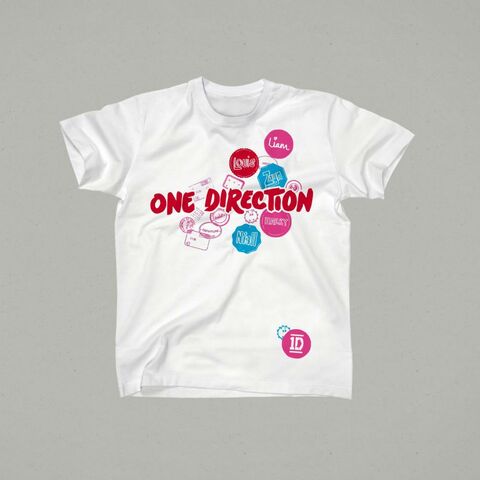 File:Shirt.jpg