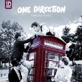Thumbnail for version as of 17:52, October 24, 2012